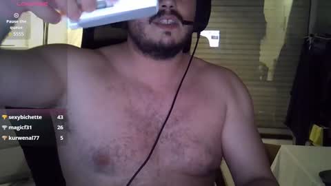 Mathou online show from 12.11.24