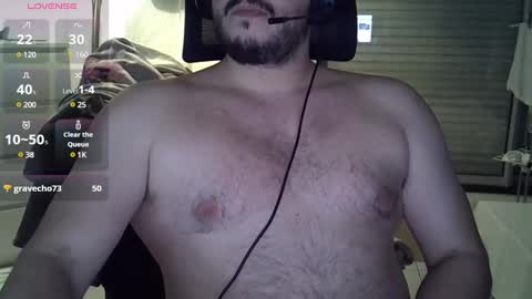 Mathou online show from 12.12.24