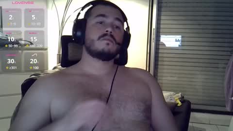 Mathou online show from 12.17.24