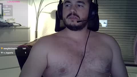 Mathou online show from 12.17.24