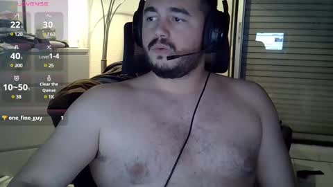 Mathou online show from 12.18.24