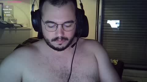 Mathou online show from 12.19.24