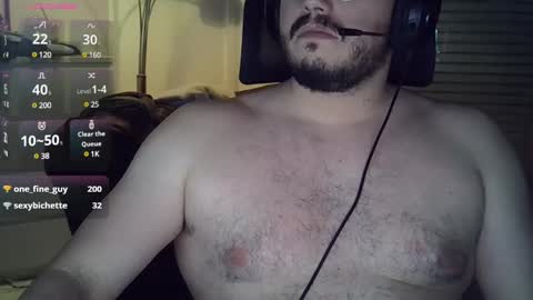 Mathou online show from 12.19.24