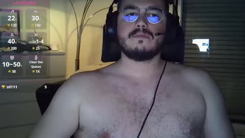 Mathou online show from 12.20.24