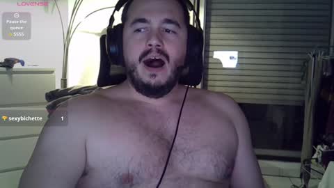 Mathou online show from 01.02.25