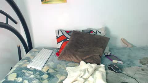 Snapshot of mathrave chatting on 06.10.26 mathrvs online show from 06.10.26