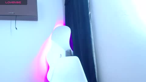 Mati04 online show from 02.04.25