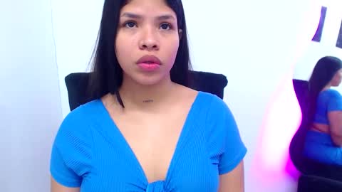 Mati04 online show from 02.09.26