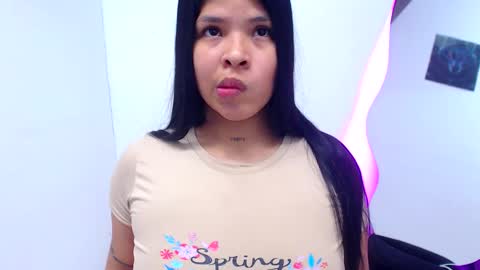 Mati04 online show from 03.28.26