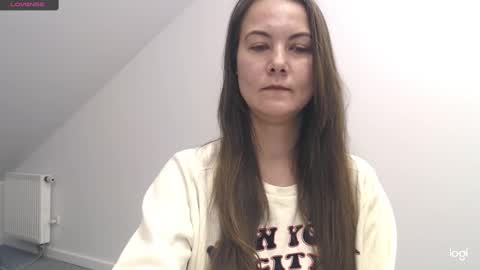 Matild online show from 12.08.24