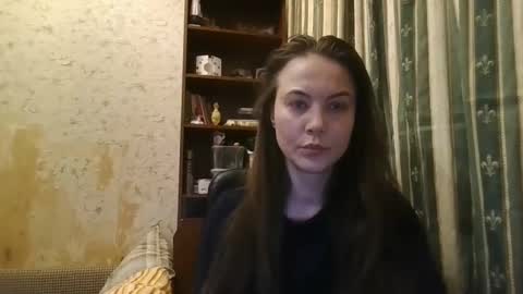 Matild online show from 03.04.25