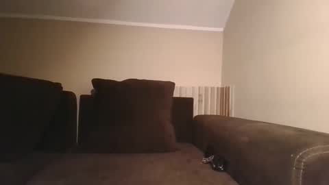 Matild online show from 09.25.25