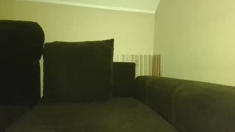 Matild online show from 10.15.25