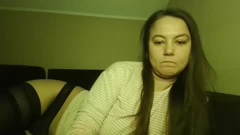 Matild online show from 11.19.25