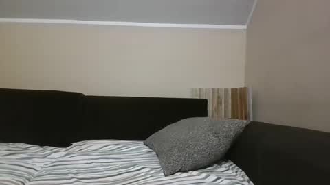 Matild online show from 02.24.26