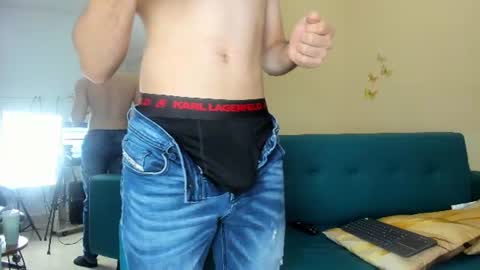 Snapshot of matia_zelvya chatting on 06.12.26 matia zelvya online show from 06.12.26