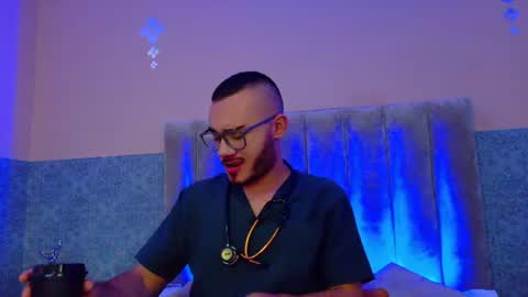 matia zelvya online show from 06.25.26