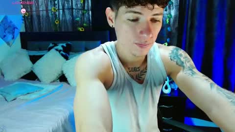     online show from 03.29.26