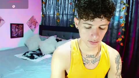     online show from 06.30.26
