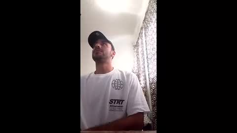 matias225425 online show from 02.22.26