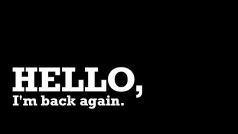 Matias online show from 02.21.25