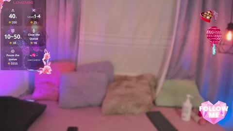 Mati  online show from 09.30.25