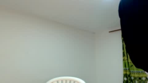 matiasganthier online show from 01.13.25