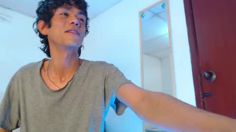 matiasganthier online show from 09.15.25