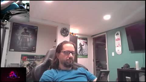 Snapshot of matic_time chatting on 04.13.26 matic_time online show from 04.13.26