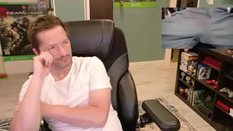 Snapshot of matic_time chatting on 06.23.26 matic_time online show from 06.23.26