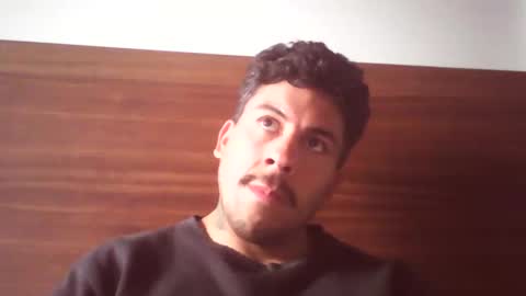 Snapshot of matifolk chatting on 09.19.25 matifolk online show from 09.19.25