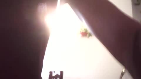 Snapshot of matifolk chatting on 09.20.25 matifolk online show from 09.20.25