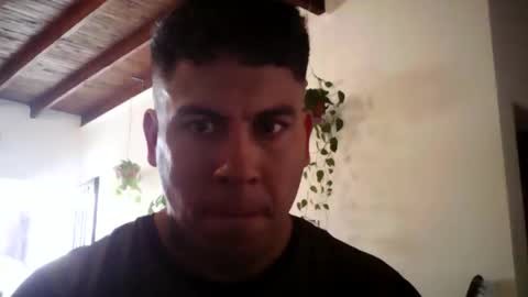 Snapshot of matifolk chatting on 11.03.25 matifolk online show from 11.03.25