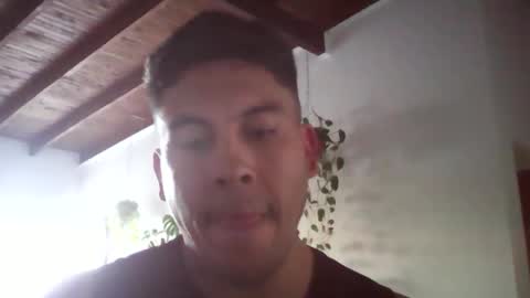 Snapshot of matifolk chatting on 11.05.25 matifolk online show from 11.05.25