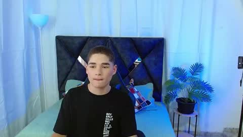 Mati online show from 09.09.25