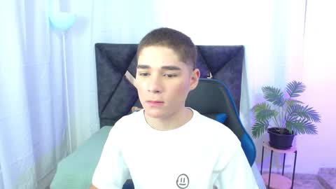 Mati online show from 09.16.25