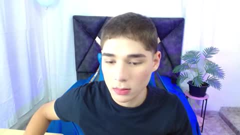 Mati online show from 10.24.25