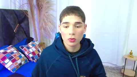 Mati online show from 11.06.25