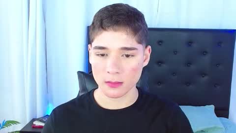 Mati online show from 02.27.26