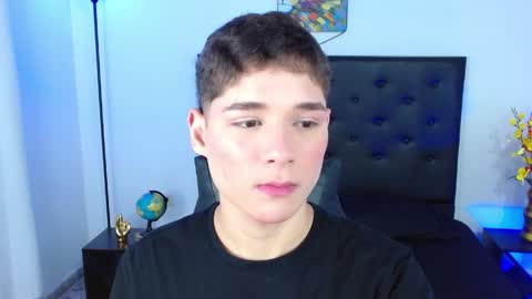 Mati online show from 04.06.26