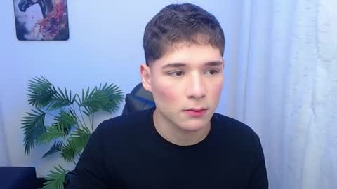 Mati online show from 06.23.26
