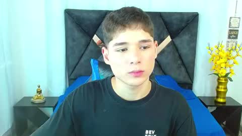 Mati online show from 07.08.26