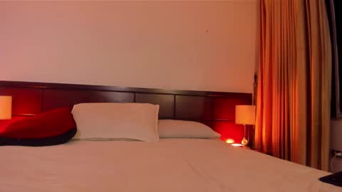 Matilda online show from 12.17.24