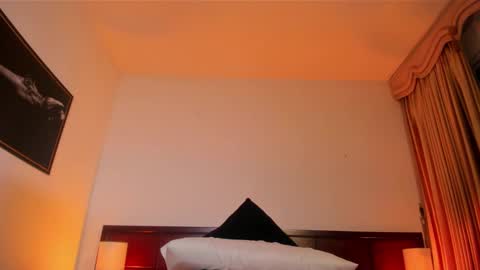 Matilda online show from 12.18.24