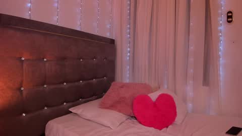 Matilda online show from 02.05.25