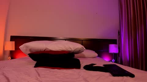 Matilda online show from 02.27.25