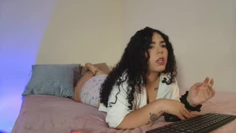 Matilda online show from 10.11.25