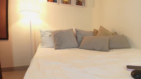 Snapshot of matilda_69x chatting on 02.03.26 Matilda online show from 02.03.26