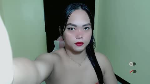 matilda online show from 02.13.25