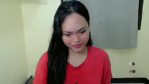 matilda online show from 03.02.25